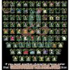 los angeles angels disney halloween all characters baseball jersey 2.jpg