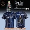 los angeles angels x forever yung tour yung lean jersey 1.jpg
