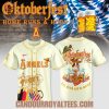 los angeles angels x oktoberfest home runs hops 2025 jersey 1 1.jpg