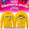 los angeles chargers grateful dead night 2025 hoodie 1.jpg