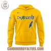 los angeles chargers grateful dead night 2025 hoodie 2.jpg