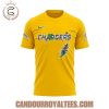 los angeles chargers grateful dead night 2025 hoodie 5.jpg
