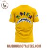 los angeles chargers grateful dead night 2025 hoodie 6.jpg