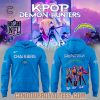 los angeles chargers x k pop demon hunters hoodie 1.jpg