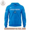 los angeles chargers x k pop demon hunters hoodie 2.jpg
