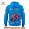 los angeles chargers x k pop demon hunters hoodie 3.jpg