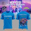 los angeles chargers x k pop demon hunters hoodie 4.jpg