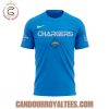 los angeles chargers x k pop demon hunters hoodie 5.jpg