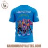 los angeles chargers x k pop demon hunters hoodie 6.jpg