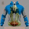 los angeles chargers zombie halloween design hoodie 7.jpg