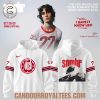 los angeles clippers x sombr the late nights young romance tour merch hoodie 1 1.jpg