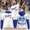 New York Giants 2025 Latino Heritage Tshirt, Hoodie