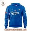 los angeles dodgers puerto rican heritage hoodie 2.jpg