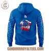 los angeles dodgers puerto rican heritage hoodie 3.jpg