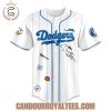 los angeles dodgers snoopy day jersey 2.jpg