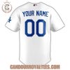los angeles dodgers x 2025 signature autograph jersey 3.jpg
