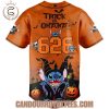 los angeles dodgers x 626 lilo stitch trick or treat jersey 3.jpg