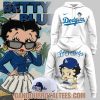 los angeles dodgers x betty boop tshirt hoodie 2.jpg