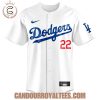 los angeles dodgers x clayton kershaw thanks for the legendary memories jersey 2.jpg