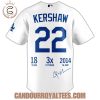 los angeles dodgers x clayton kershaw thanks for the legendary memories jersey 3.jpg