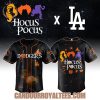 Los Angeles Dodgers x Veterans Day 2025 Jersey