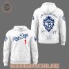 los angeles dodgers x the jonas brothers hoodie 2.jpg