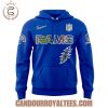 los angeles rams grateful dead night 2025 hoodie 2.jpg