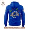 los angeles rams grateful dead night 2025 hoodie 3.jpg