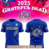 los angeles rams grateful dead night 2025 hoodie 4.jpg