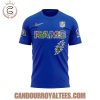los angeles rams grateful dead night 2025 hoodie 5.jpg