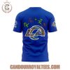 los angeles rams grateful dead night 2025 hoodie 6.jpg