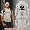 Denver Broncos x Bo Nix Tshirt, Hoodie