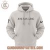 los angeles rams jesus is king hoodie 2.jpg