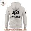 los angeles rams jesus is king hoodie 3.jpg