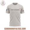 los angeles rams jesus is king hoodie 5.jpg