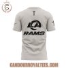 los angeles rams jesus is king hoodie 6.jpg