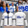 los angeles rams midweight jacket 1.jpg