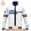 los angeles rams midweight jacket 2.jpg