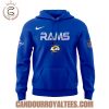 los angeles rams x k pop demon hunters hoodie 2.jpg