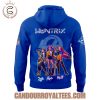 los angeles rams x k pop demon hunters hoodie 3.jpg