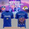 los angeles rams x k pop demon hunters hoodie 4.jpg