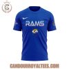 los angeles rams x k pop demon hunters hoodie 5.jpg
