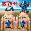 los angeles rams x stitch hoodie 1.jpg