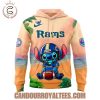 los angeles rams x stitch hoodie 2.jpg
