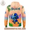 los angeles rams x stitch hoodie 3.jpg