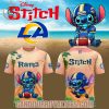 los angeles rams x stitch hoodie 4.jpg