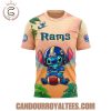 los angeles rams x stitch hoodie 5.jpg