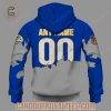los angeles rams zombie halloween design hoodie 2.jpg