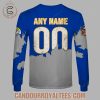 los angeles rams zombie halloween design hoodie 4.jpg