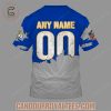 los angeles rams zombie halloween design hoodie 6.jpg